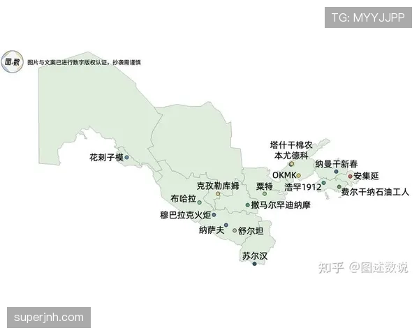 乌兹别克斯坦首次世界杯前景全面解析 乌兹别克斯坦首次世界杯前景全面解析