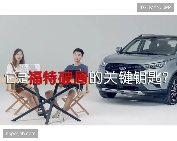 圣保罗新赛季联赛开局不顺主帅能否找到破局关键 圣保罗新赛季联赛开局不顺主帅能否找到破局关键